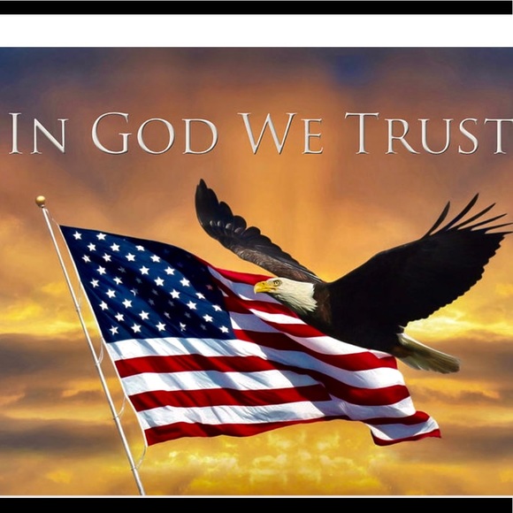 Meet your Posher, Melanie - Picture 8 of 8